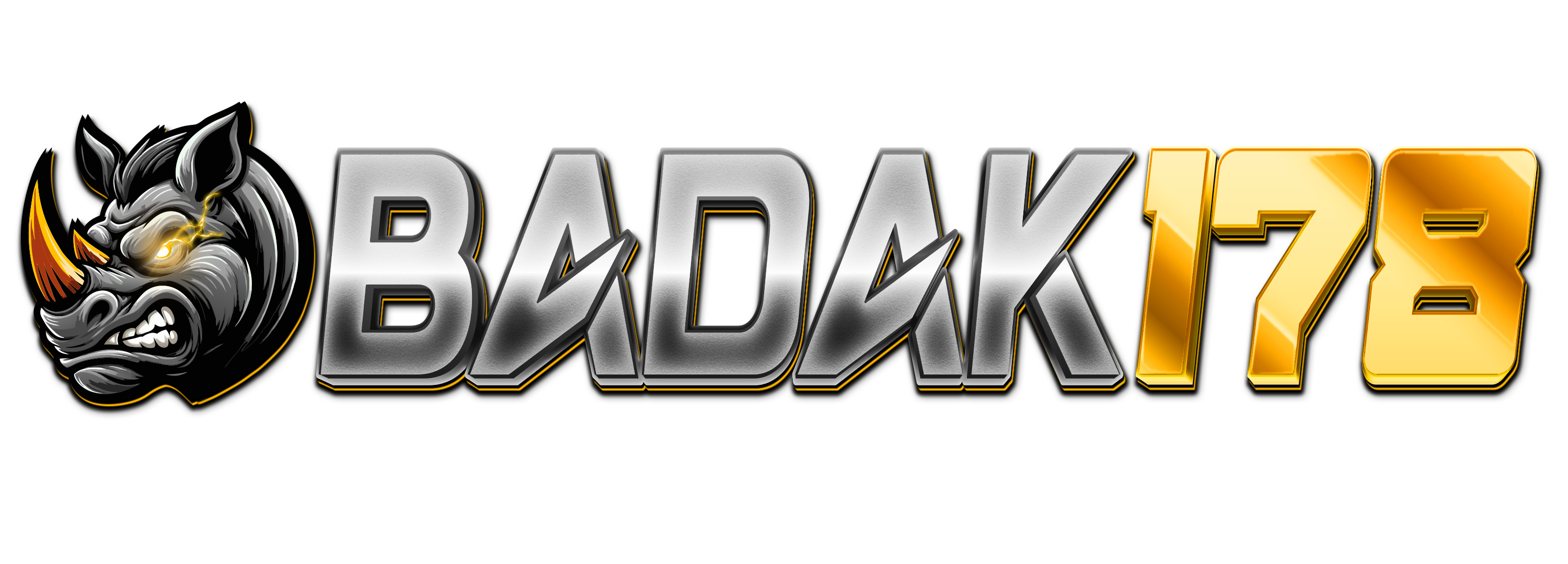 BADAK178 - Situs Game Online Mudah Jackpot Scatter Hitam dan Super Scatter !
